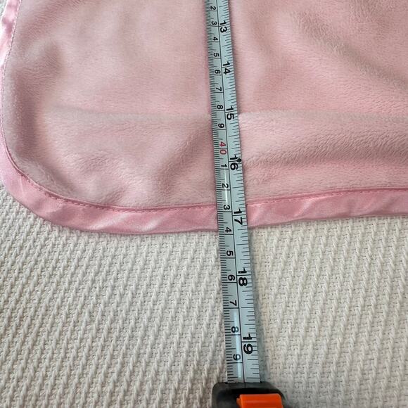 Family Christian lamb Jesus loves me lovey - Picture 12 of 12